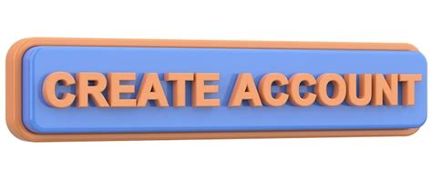 help gratorama create account|FAQ & Help .